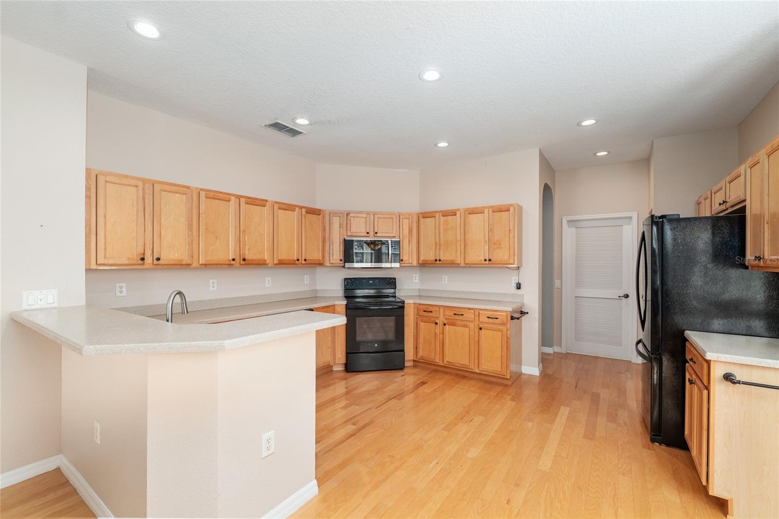7790 SW 80TH PL RD, OCALA, FL, 34476