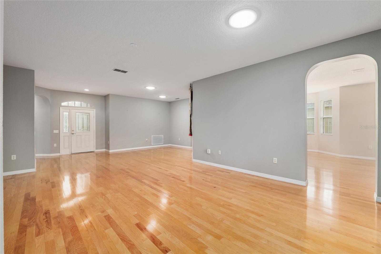 7790 SW 80TH PL RD, OCALA, FL, 34476