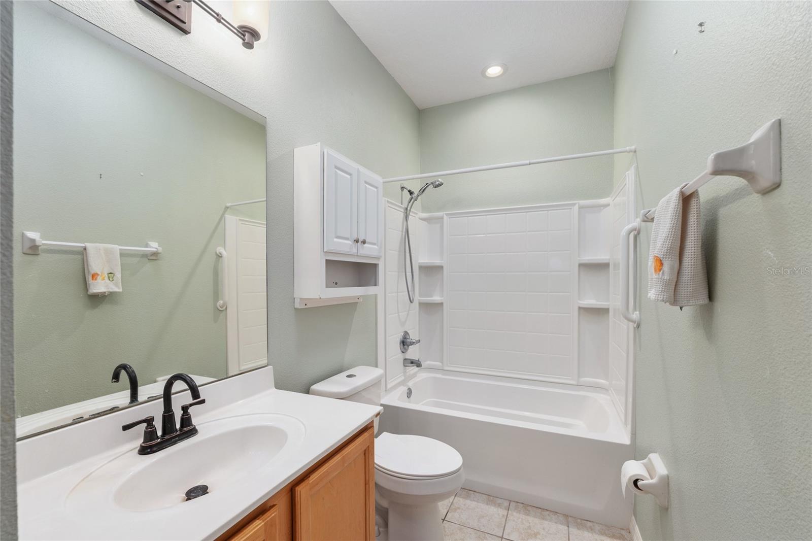 7790 SW 80TH PL RD, OCALA, FL, 34476