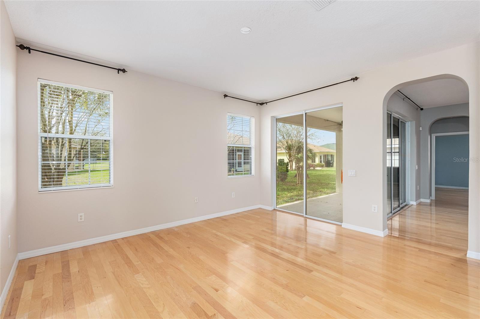 7790 SW 80TH PL RD, OCALA, FL, 34476