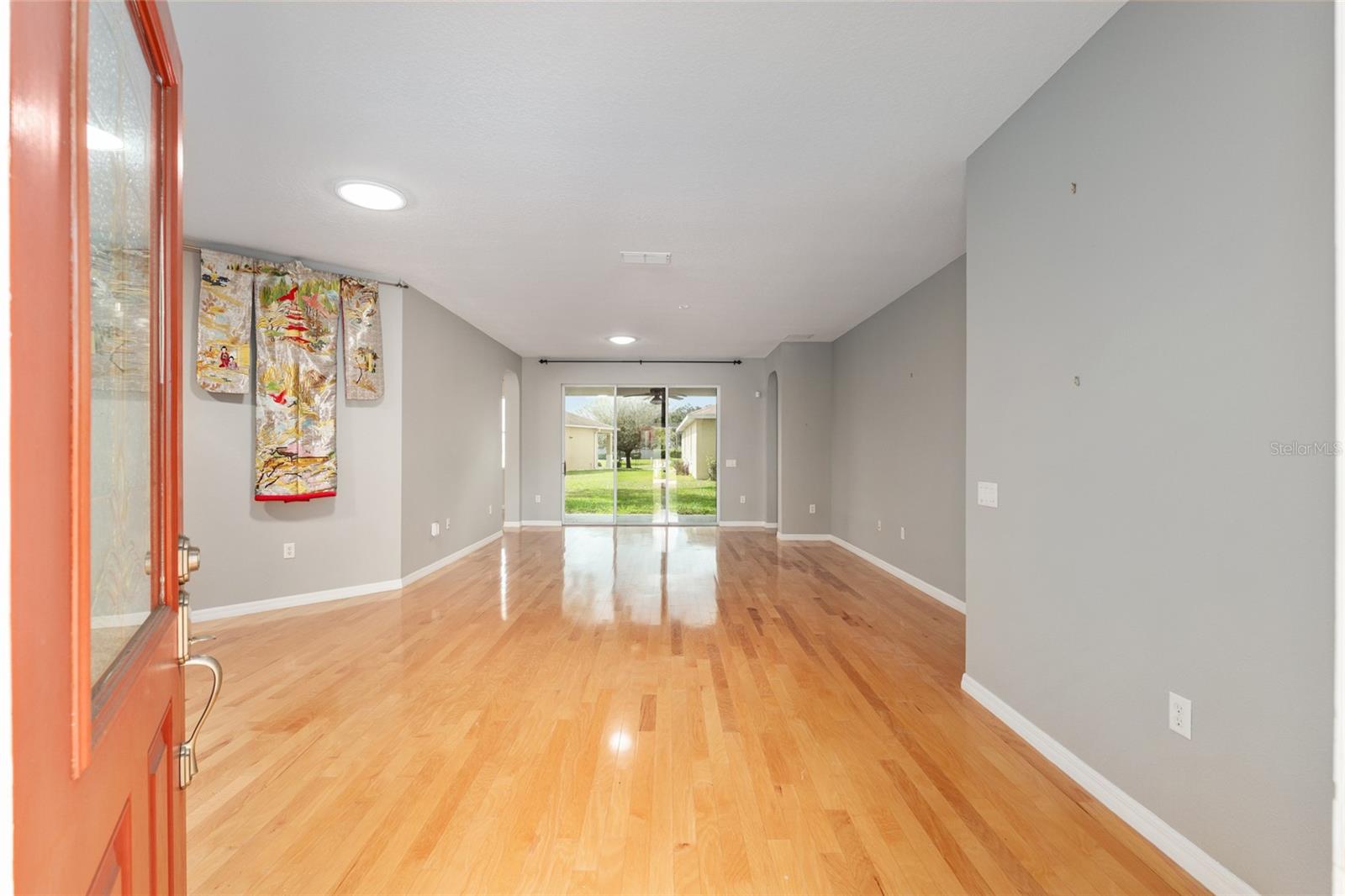 7790 SW 80TH PL RD, OCALA, FL, 34476