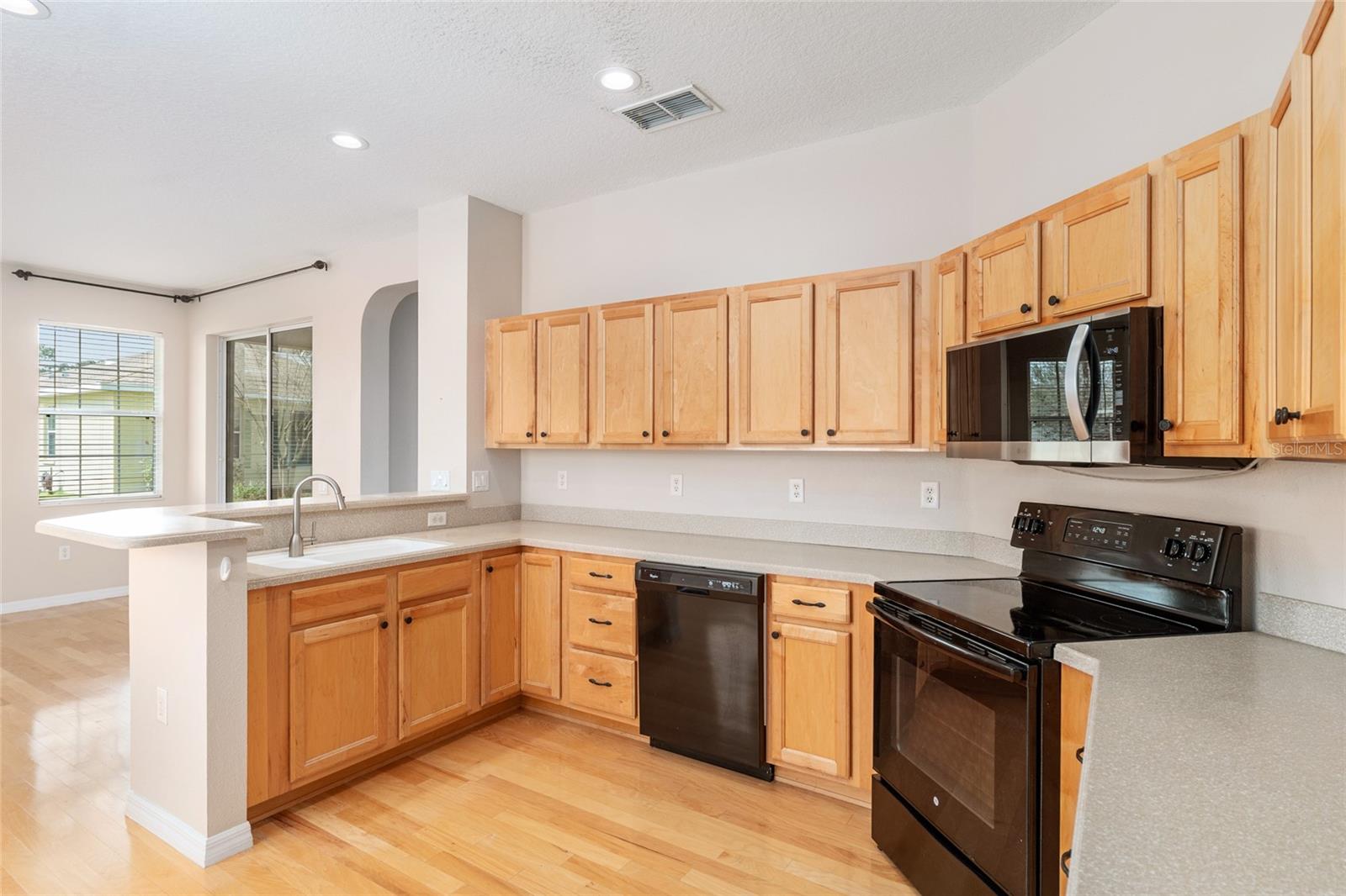 7790 SW 80TH PL RD, OCALA, FL, 34476