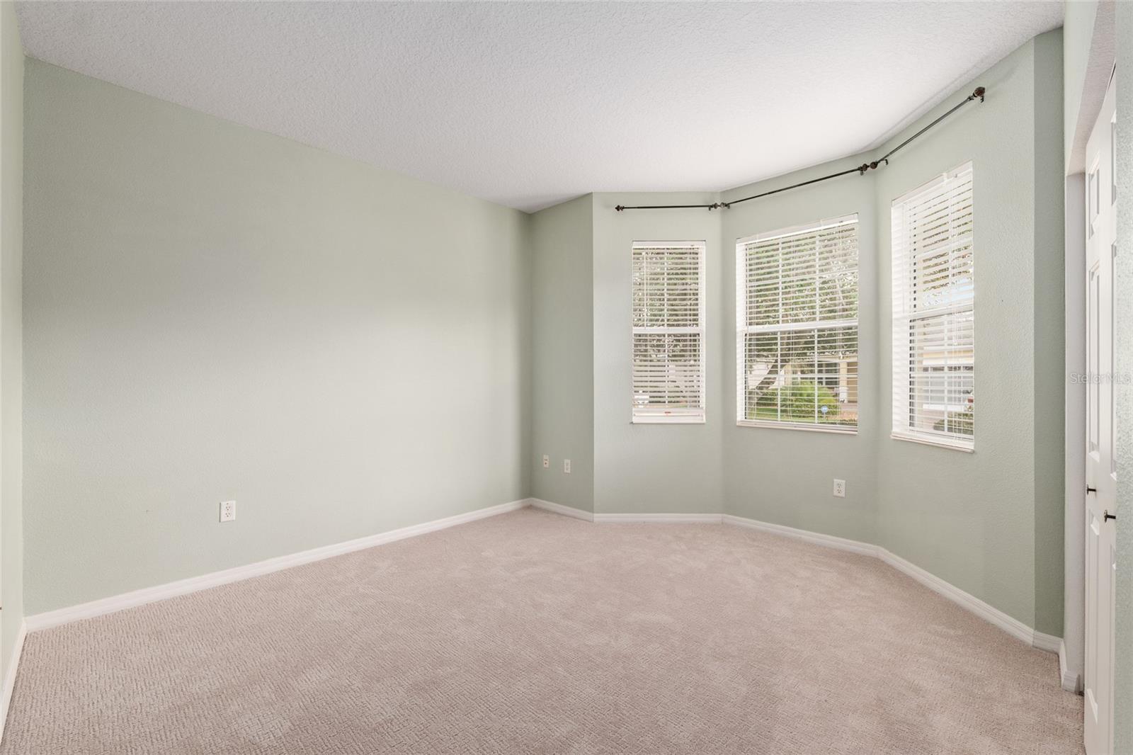 7790 SW 80TH PL RD, OCALA, FL, 34476