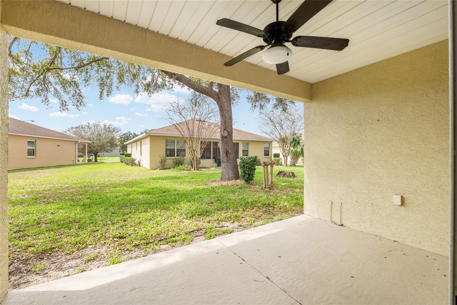 7790 SW 80TH PL RD, OCALA, FL, 34476