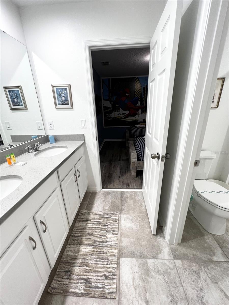 8947 AMELIA DOWNS TRL, KISSIMMEE, FL, 34747