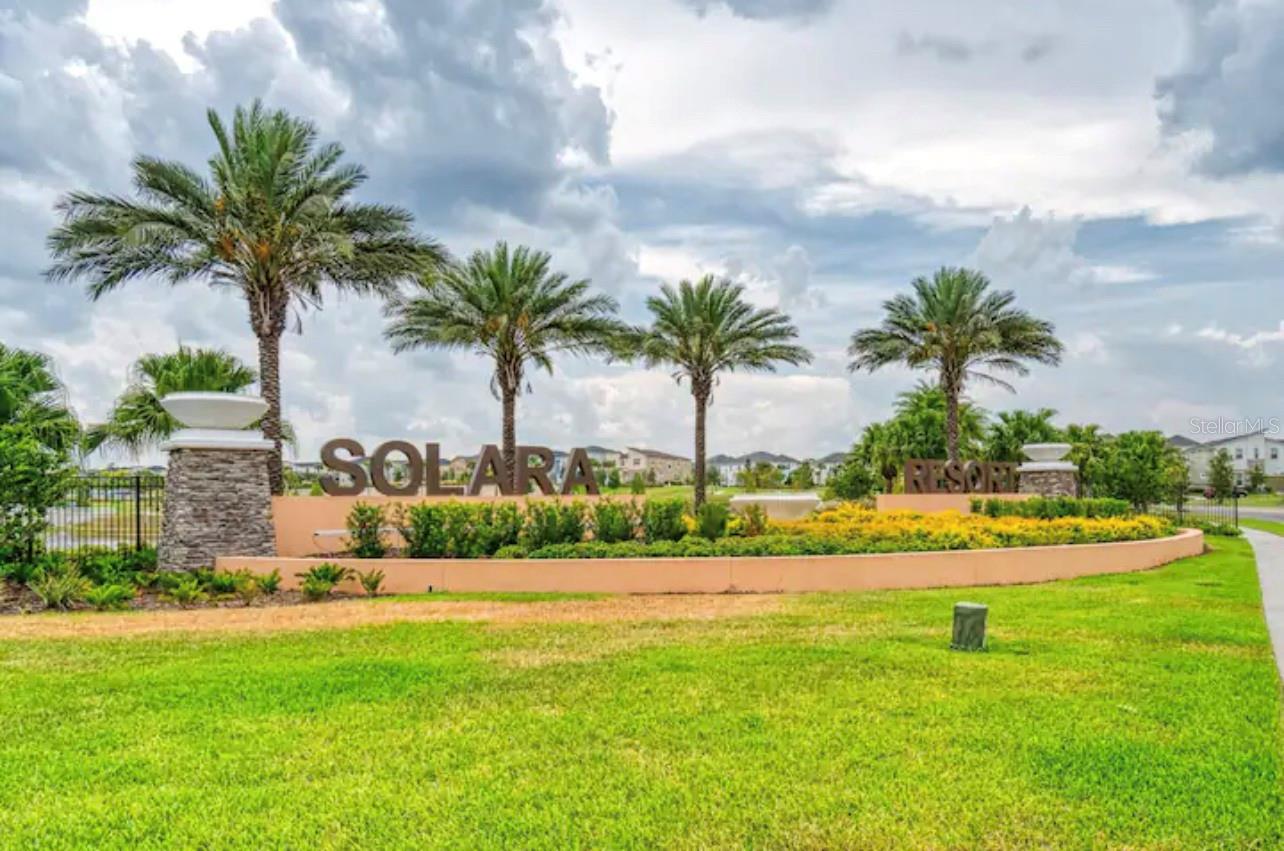 8947 AMELIA DOWNS TRL, KISSIMMEE, FL, 34747