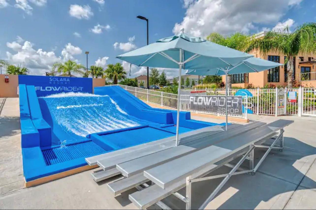 8947 AMELIA DOWNS TRL, KISSIMMEE, FL, 34747