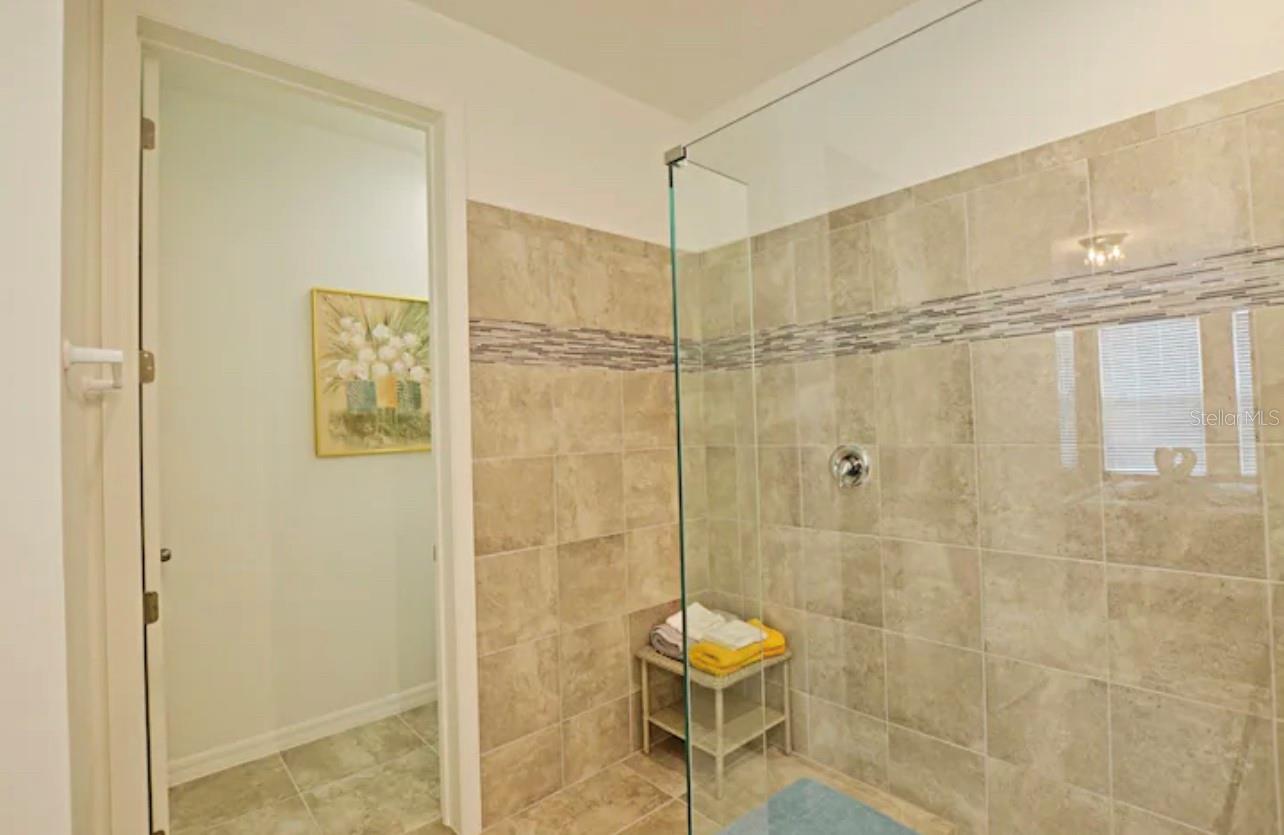 8947 AMELIA DOWNS TRL, KISSIMMEE, FL, 34747