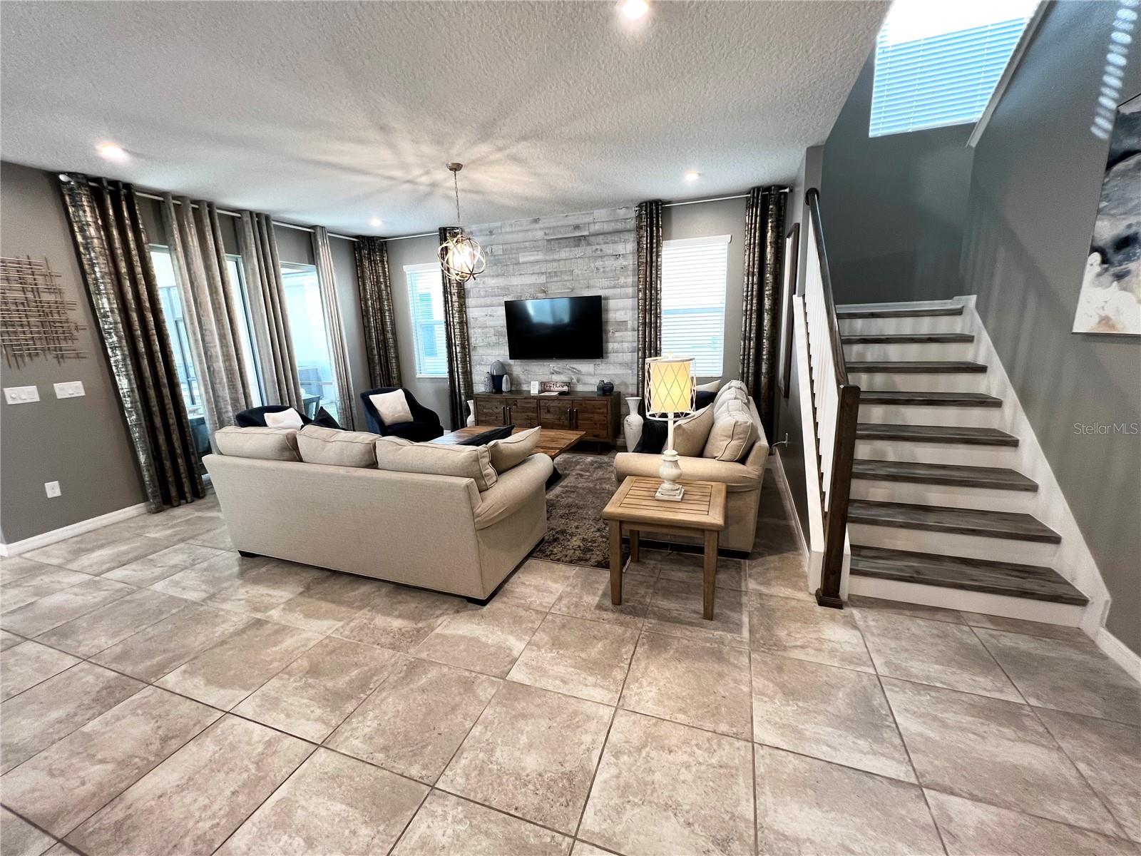 8947 AMELIA DOWNS TRL, KISSIMMEE, FL, 34747