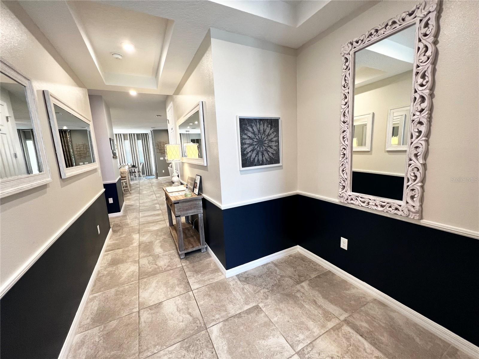 8947 AMELIA DOWNS TRL, KISSIMMEE, FL, 34747