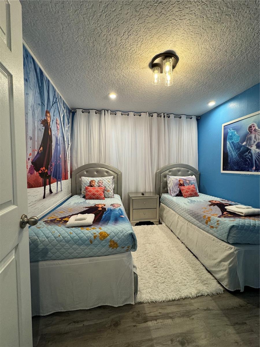 8947 AMELIA DOWNS TRL, KISSIMMEE, FL, 34747