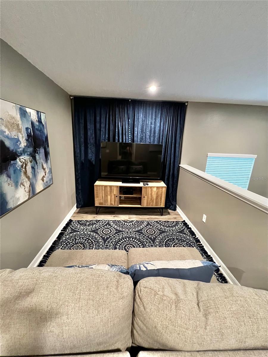 8947 AMELIA DOWNS TRL, KISSIMMEE, FL, 34747