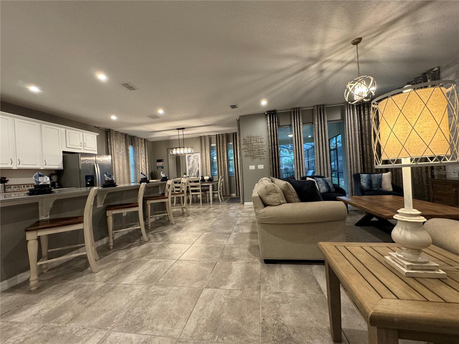 8947 AMELIA DOWNS TRL, KISSIMMEE, FL, 34747