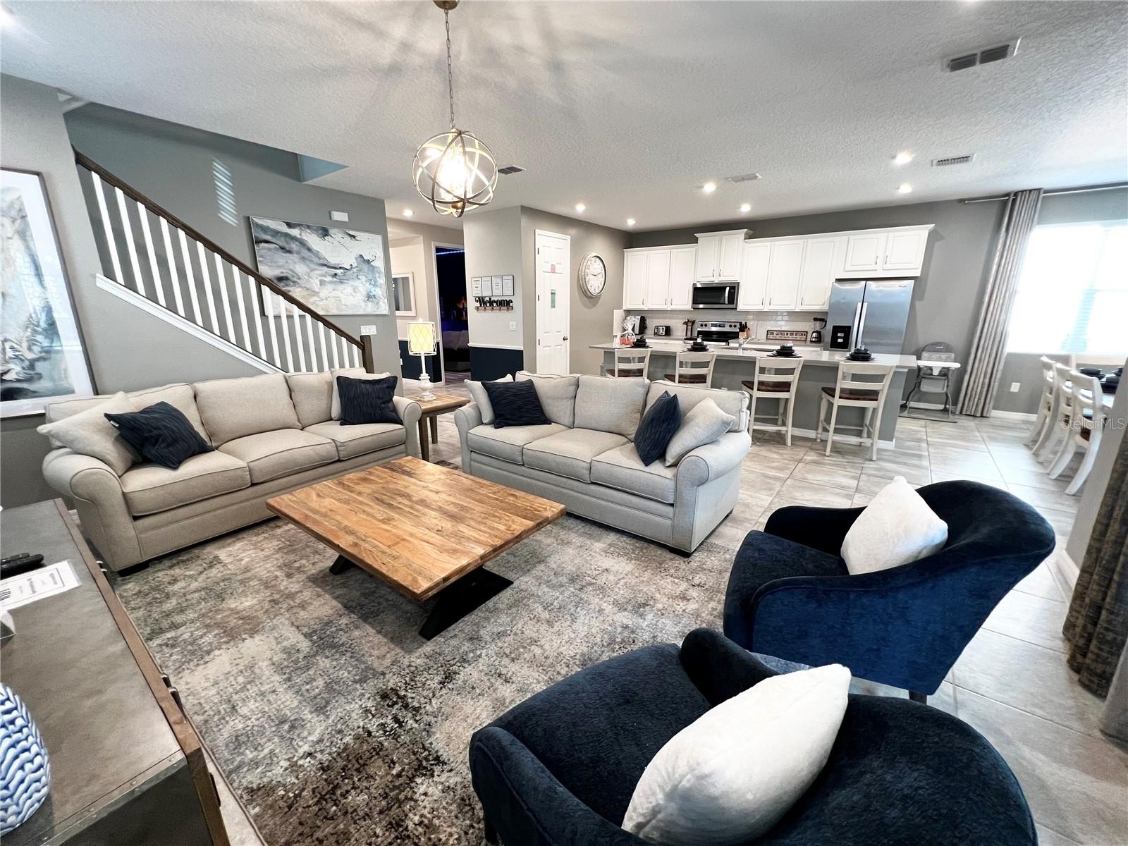 8947 AMELIA DOWNS TRL, KISSIMMEE, FL, 34747