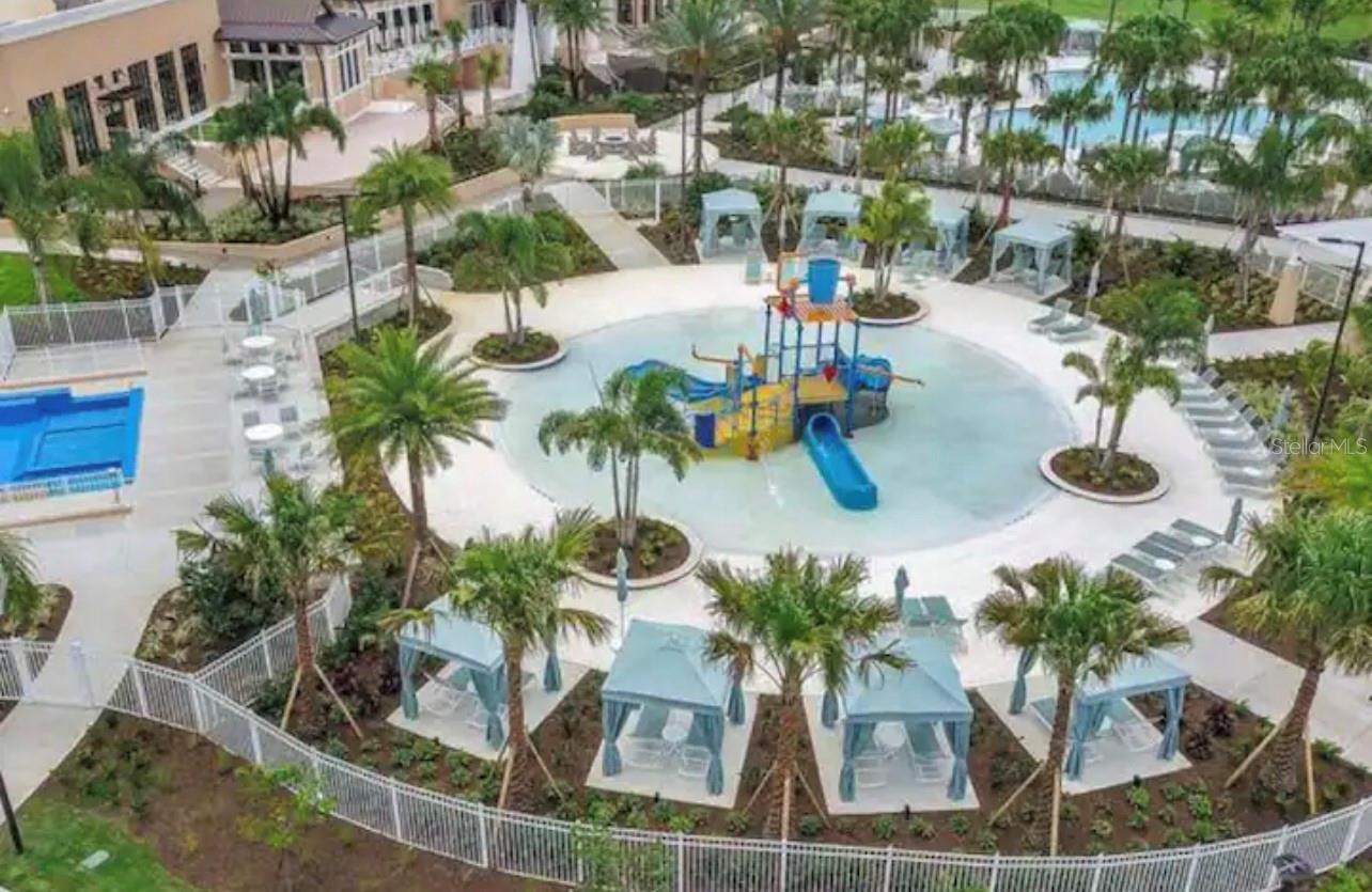 8947 AMELIA DOWNS TRL, KISSIMMEE, FL, 34747