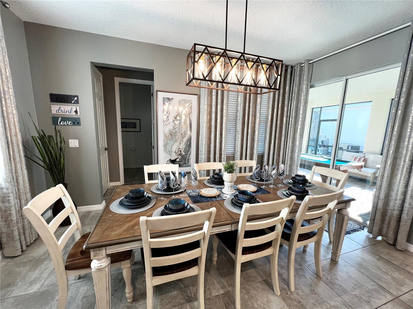 8947 AMELIA DOWNS TRL, KISSIMMEE, FL, 34747