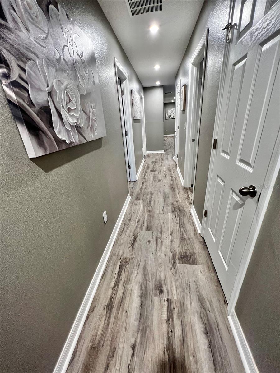 8947 AMELIA DOWNS TRL, KISSIMMEE, FL, 34747