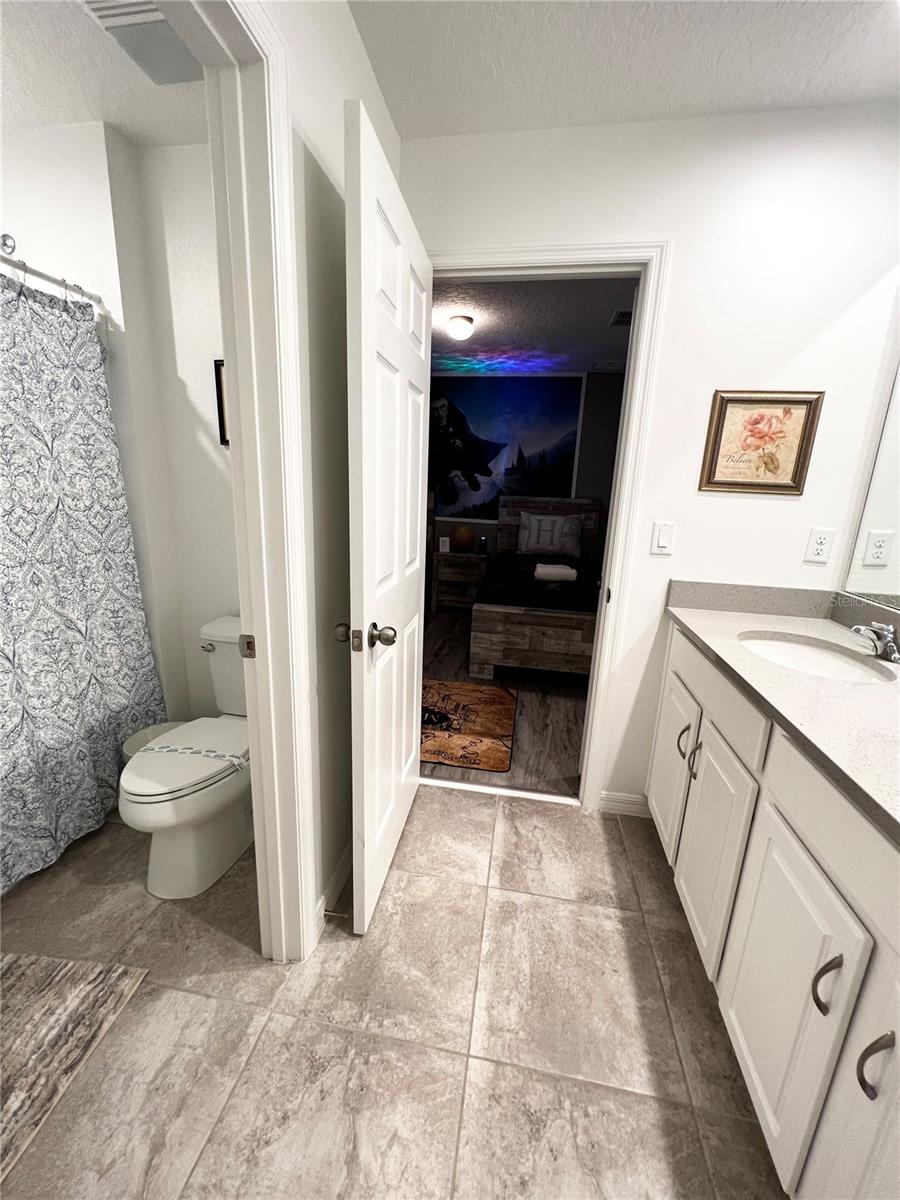 8947 AMELIA DOWNS TRL, KISSIMMEE, FL, 34747