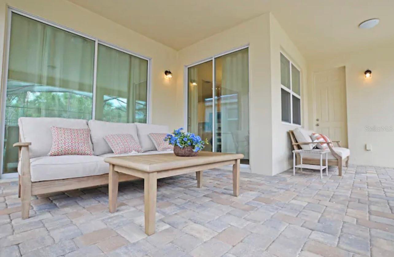 8947 AMELIA DOWNS TRL, KISSIMMEE, FL, 34747