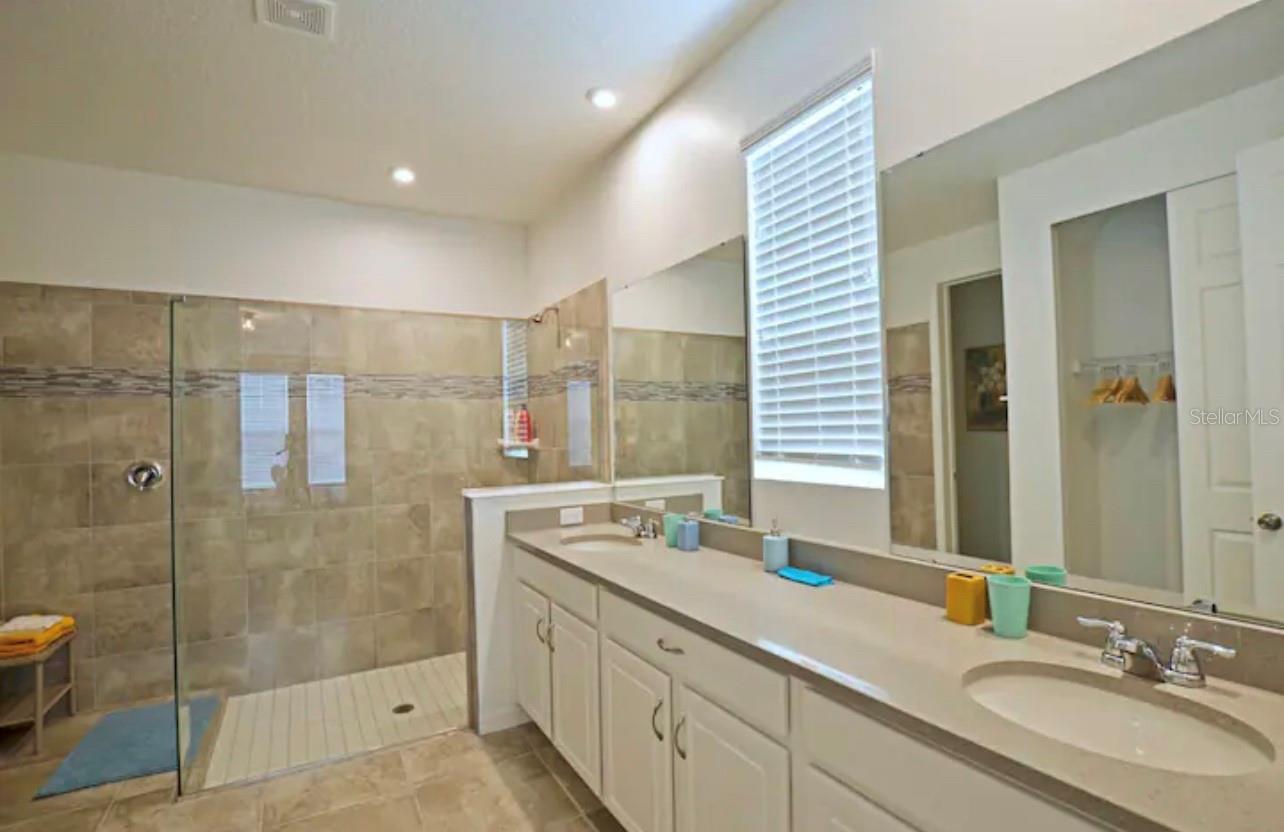 8947 AMELIA DOWNS TRL, KISSIMMEE, FL, 34747