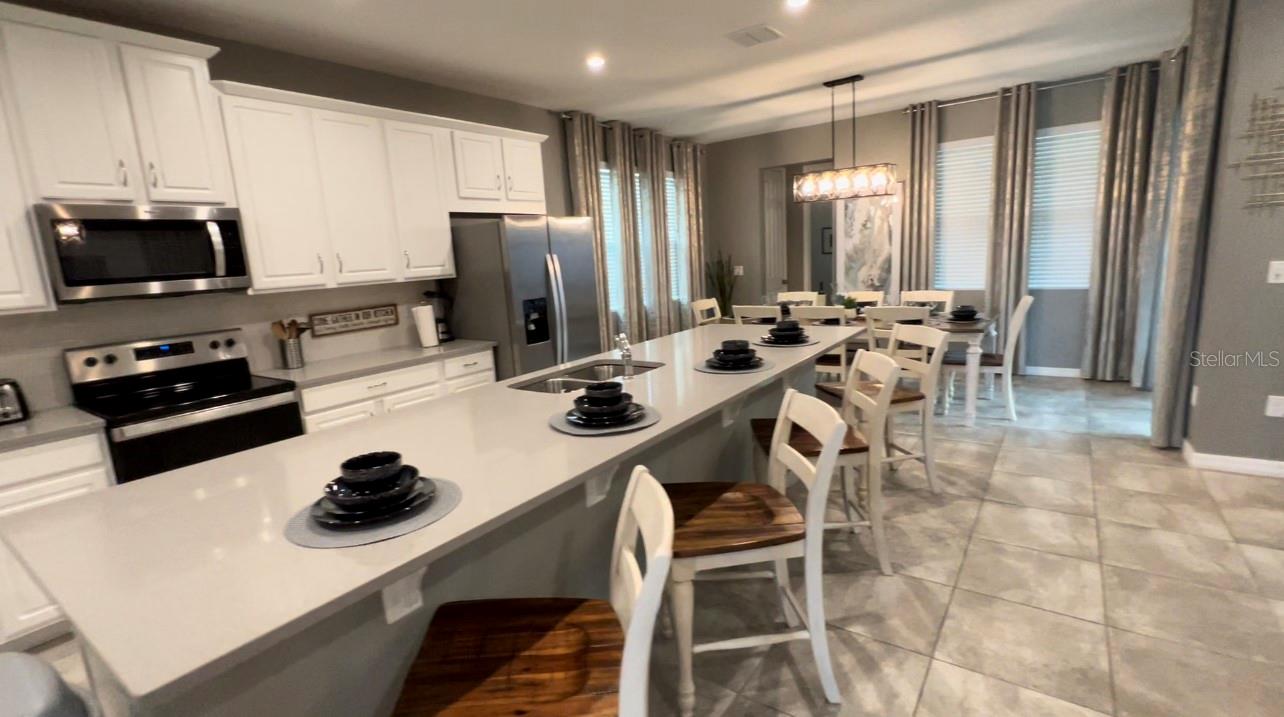 8947 AMELIA DOWNS TRL, KISSIMMEE, FL, 34747