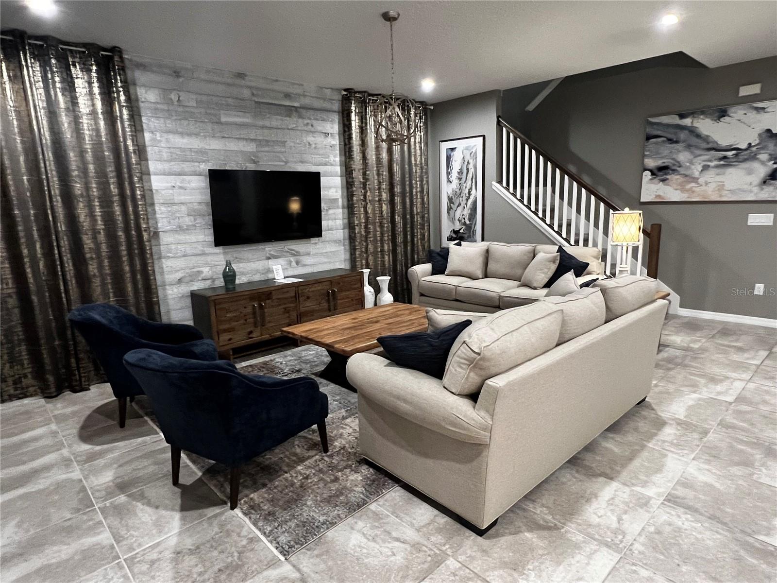 8947 AMELIA DOWNS TRL, KISSIMMEE, FL, 34747