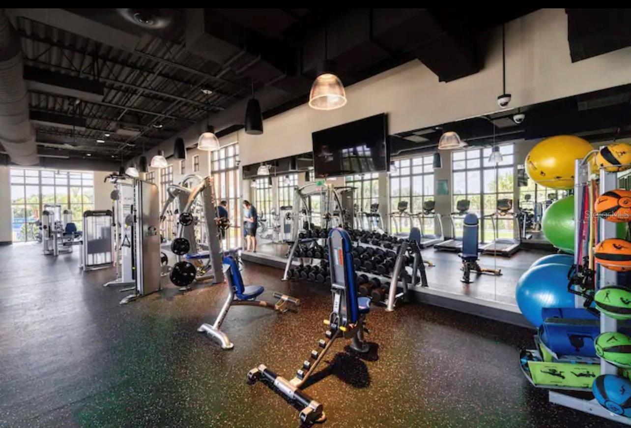 8947 AMELIA DOWNS TRL, KISSIMMEE, FL, 34747