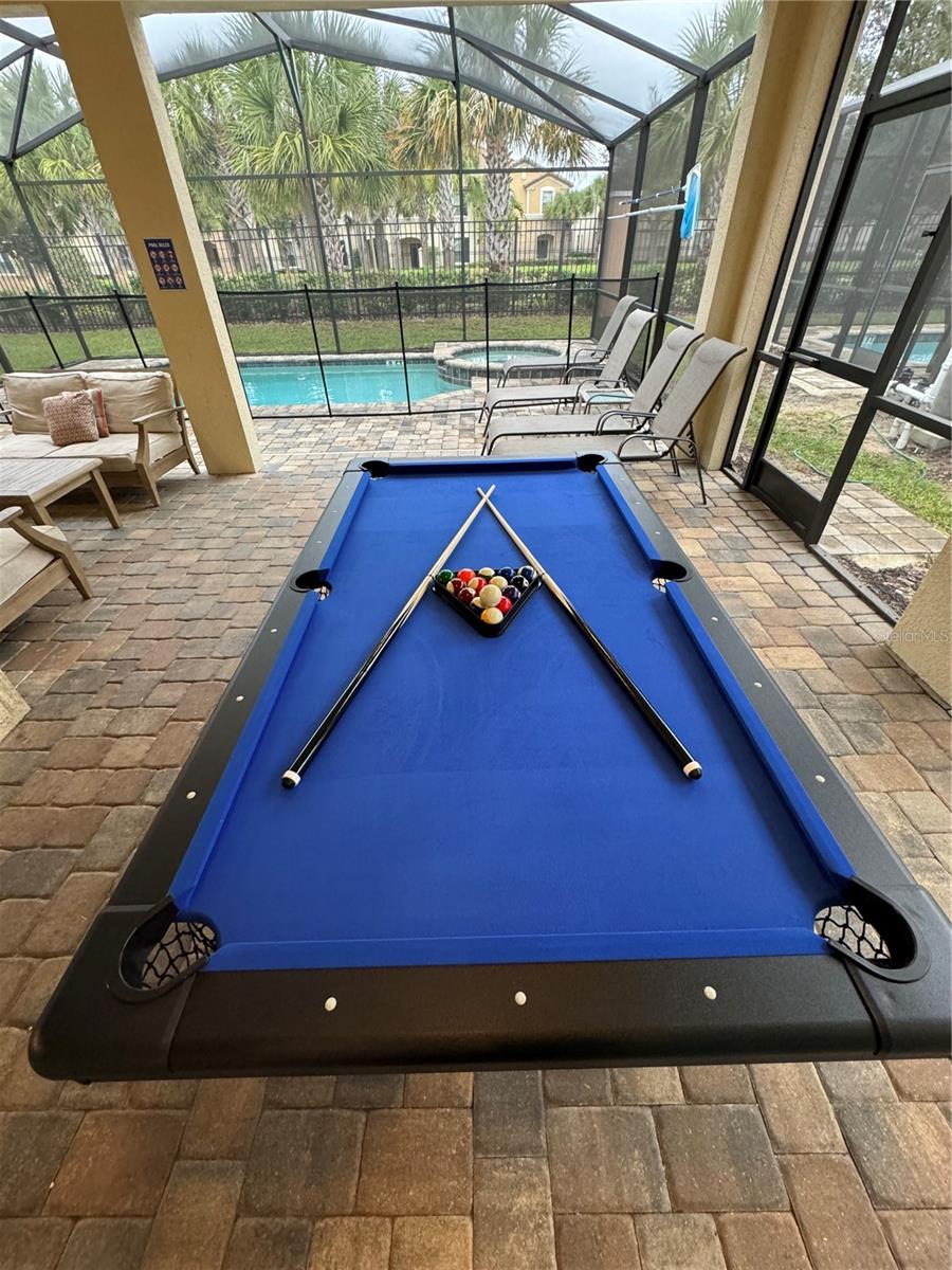 8947 AMELIA DOWNS TRL, KISSIMMEE, FL, 34747