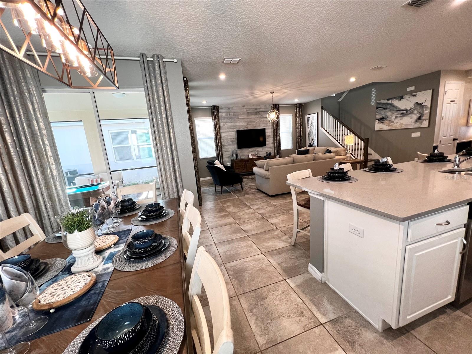 8947 AMELIA DOWNS TRL, KISSIMMEE, FL, 34747