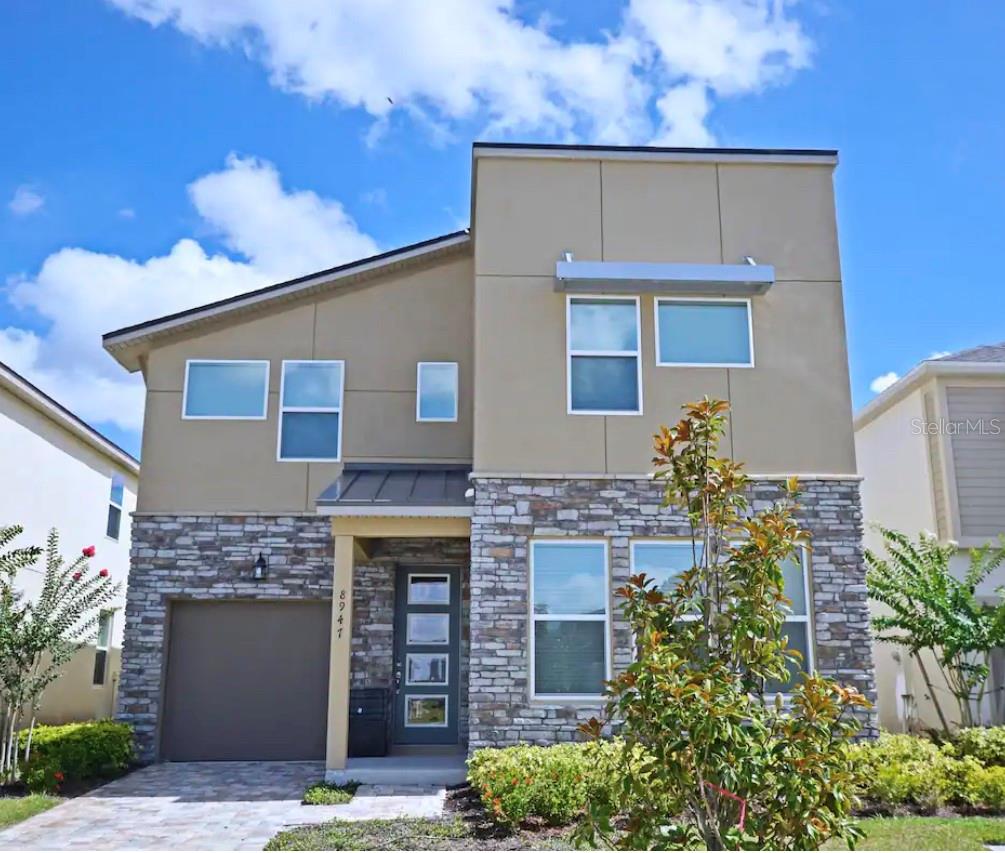 8947 AMELIA DOWNS TRL, KISSIMMEE, FL, 34747