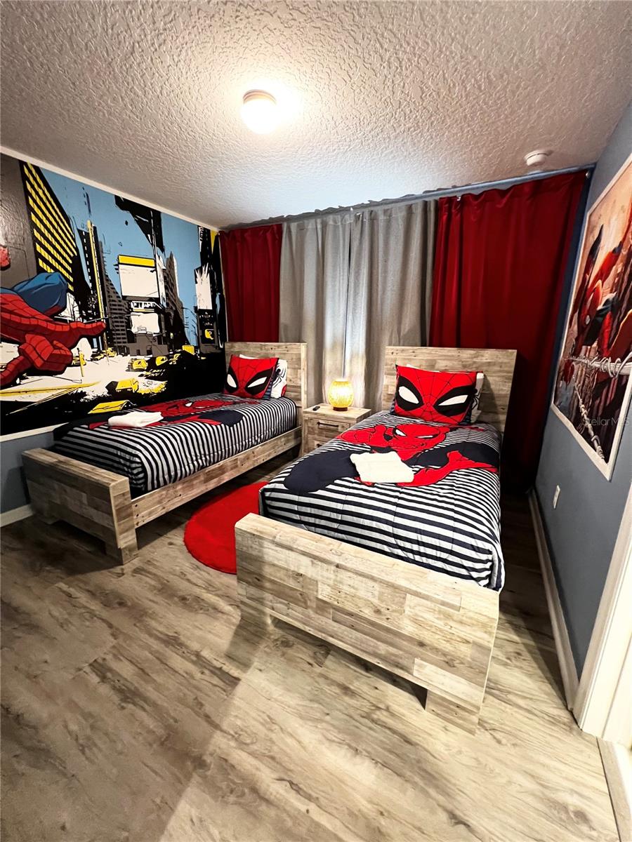 8947 AMELIA DOWNS TRL, KISSIMMEE, FL, 34747
