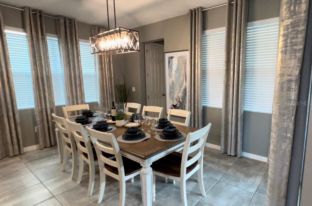 8947 AMELIA DOWNS TRL, KISSIMMEE, FL, 34747