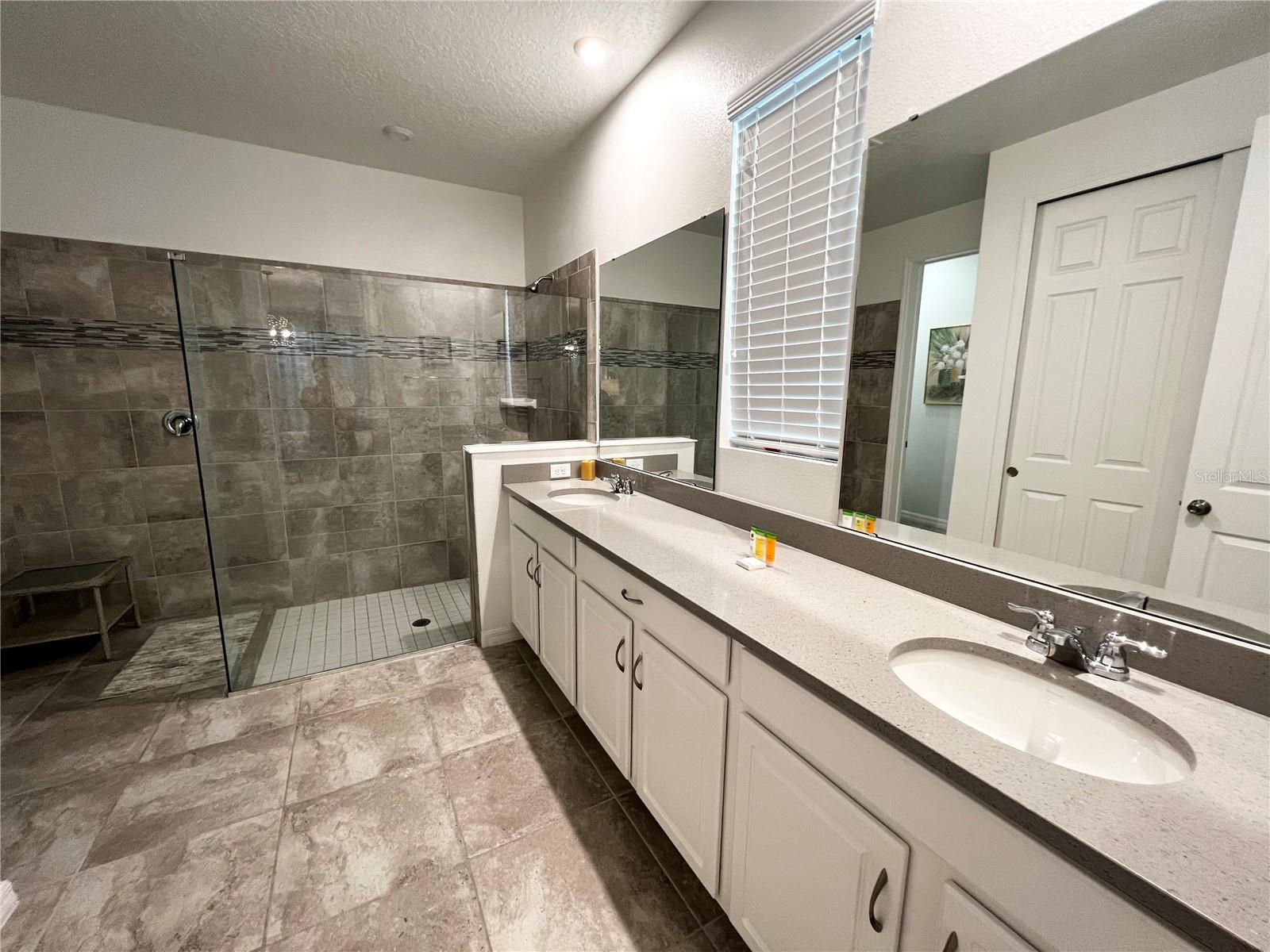 8947 AMELIA DOWNS TRL, KISSIMMEE, FL, 34747