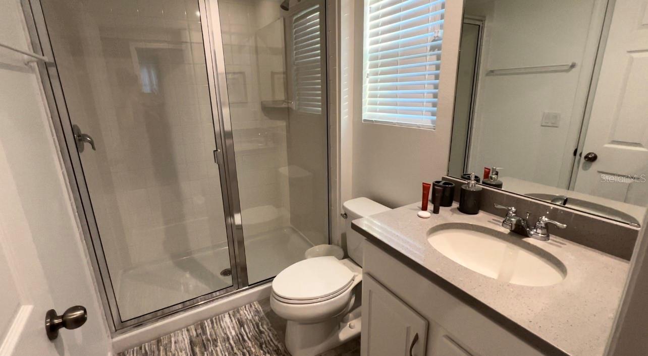 8947 AMELIA DOWNS TRL, KISSIMMEE, FL, 34747