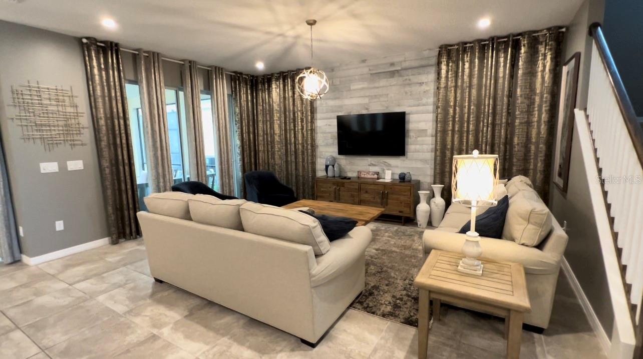 8947 AMELIA DOWNS TRL, KISSIMMEE, FL, 34747