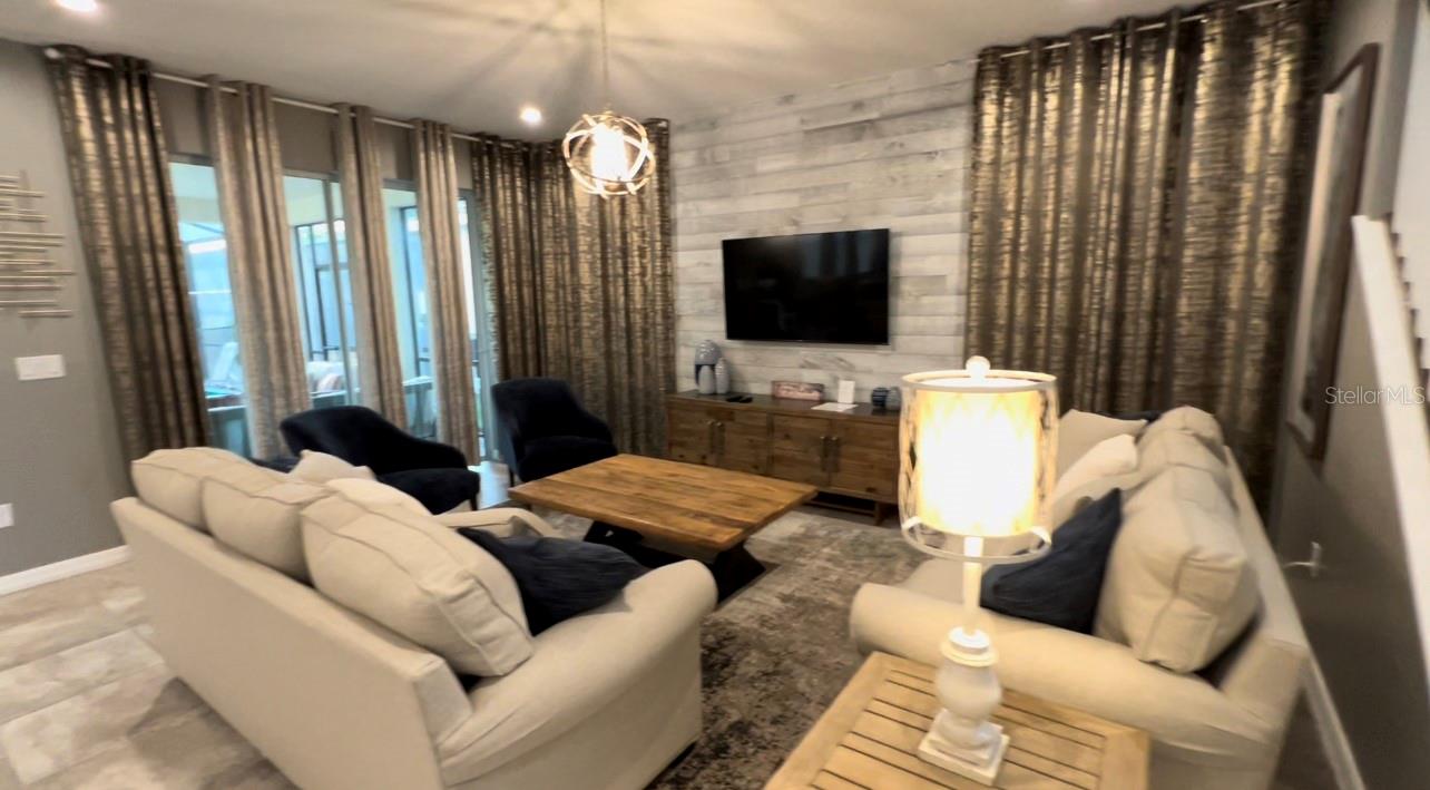 8947 AMELIA DOWNS TRL, KISSIMMEE, FL, 34747