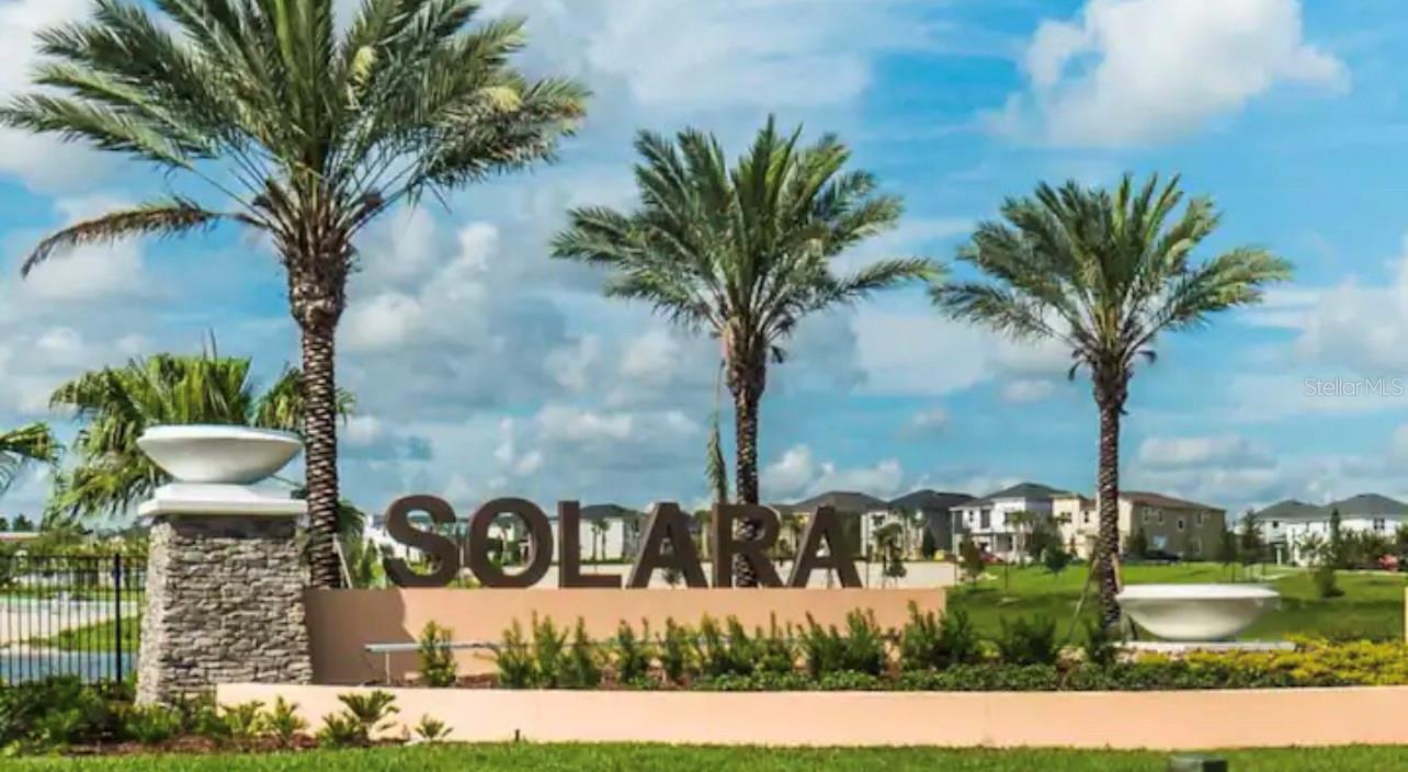 8947 AMELIA DOWNS TRL, KISSIMMEE, FL, 34747