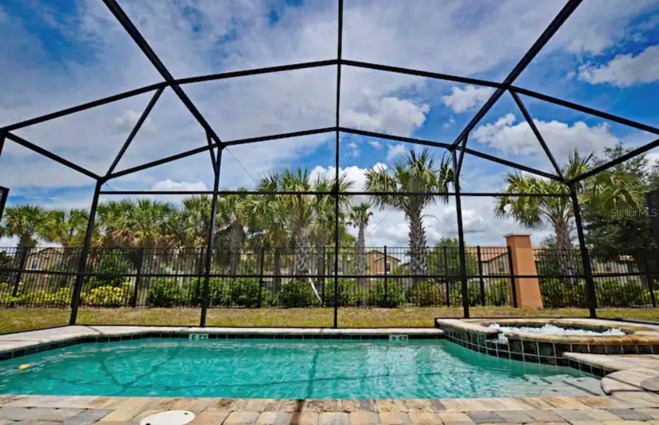 8947 AMELIA DOWNS TRL, KISSIMMEE, FL, 34747