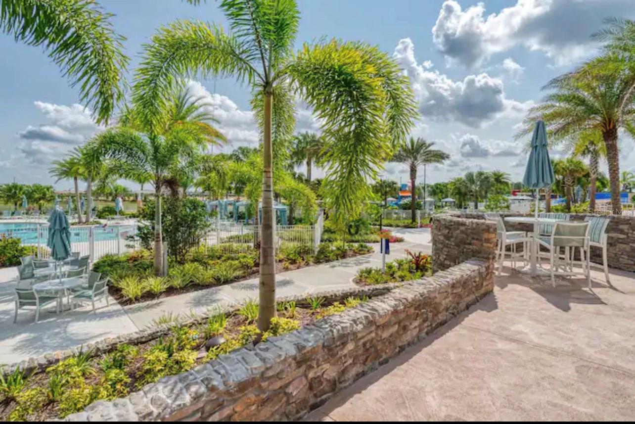 8947 AMELIA DOWNS TRL, KISSIMMEE, FL, 34747