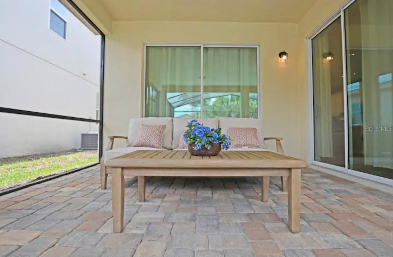 8947 AMELIA DOWNS TRL, KISSIMMEE, FL, 34747
