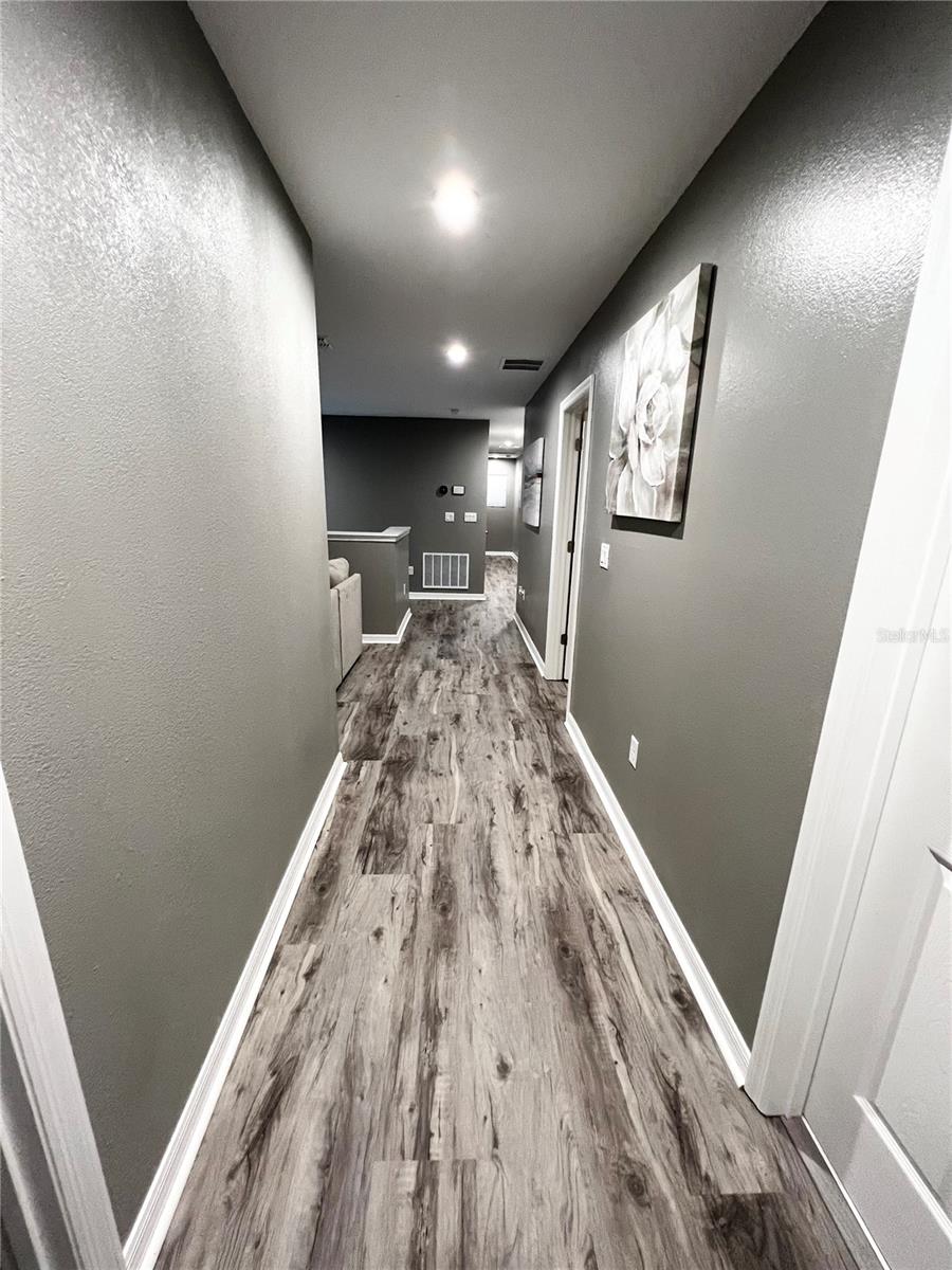 8947 AMELIA DOWNS TRL, KISSIMMEE, FL, 34747