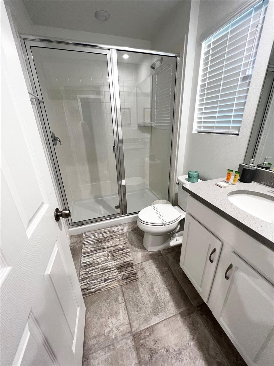 8947 AMELIA DOWNS TRL, KISSIMMEE, FL, 34747