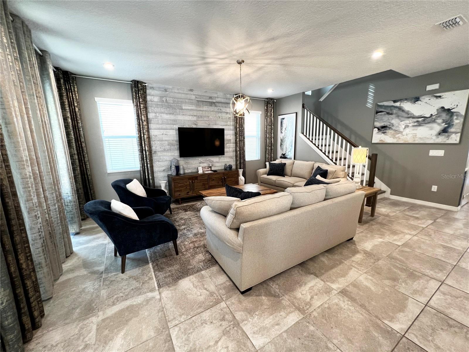 8947 AMELIA DOWNS TRL, KISSIMMEE, FL, 34747