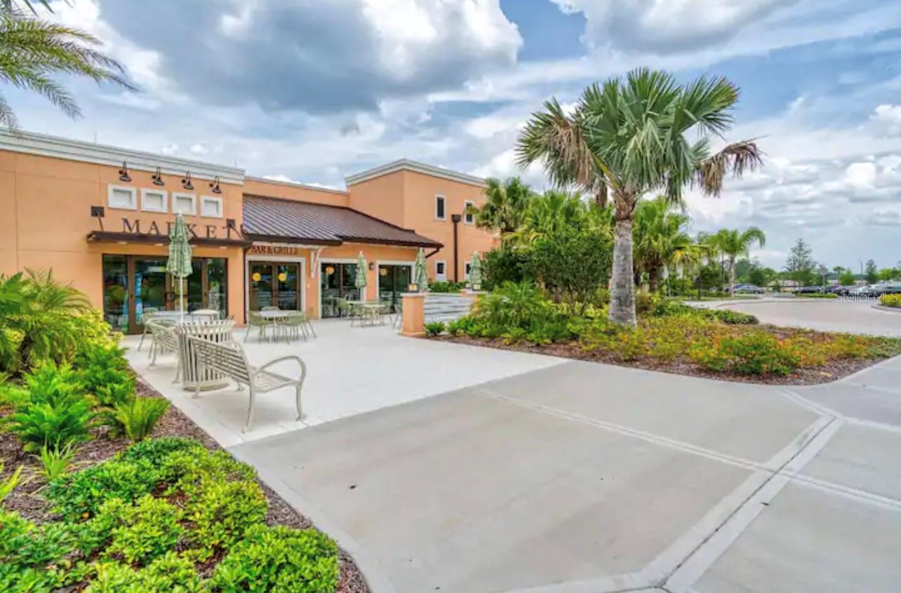 8947 AMELIA DOWNS TRL, KISSIMMEE, FL, 34747