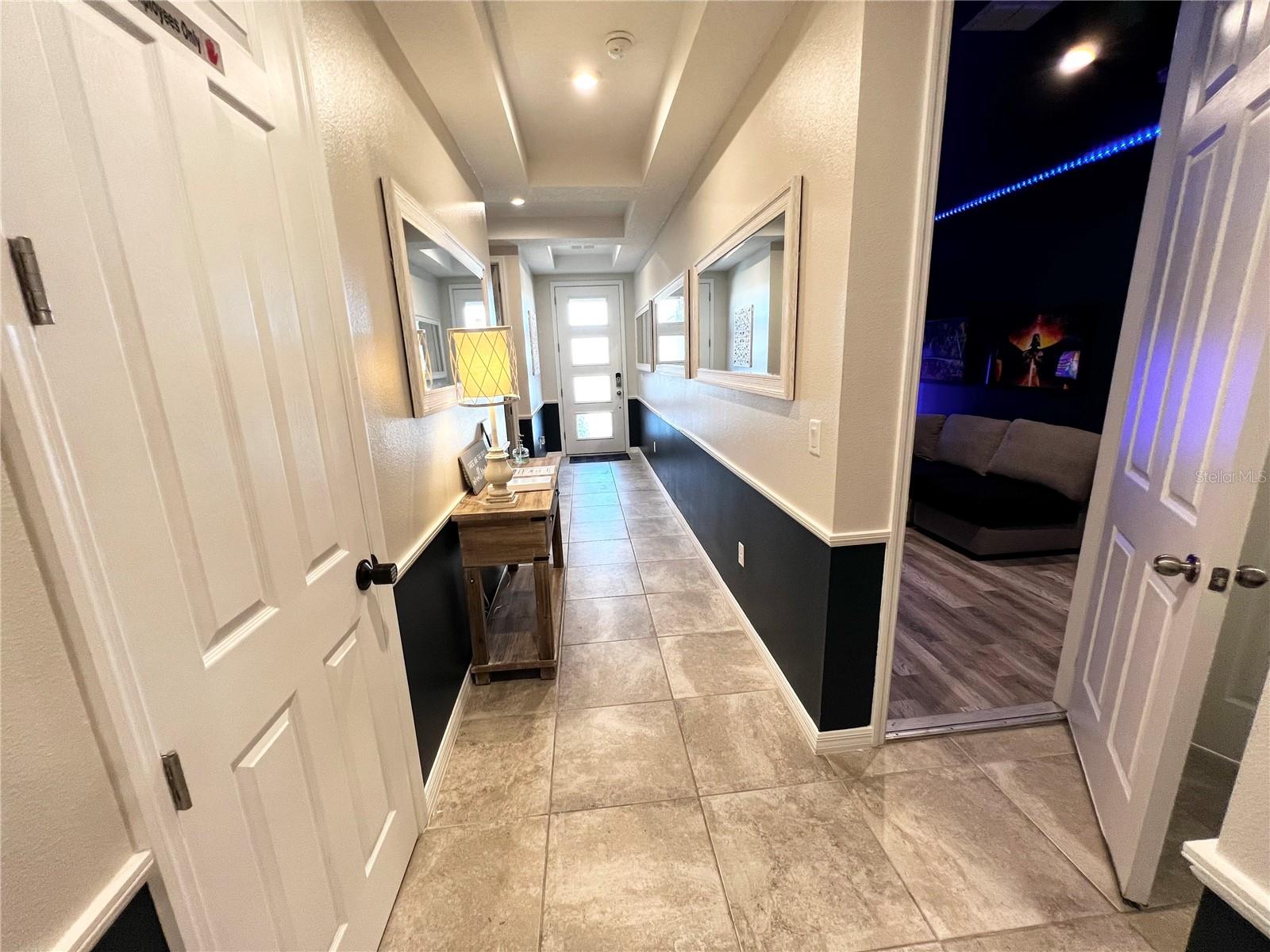 8947 AMELIA DOWNS TRL, KISSIMMEE, FL, 34747