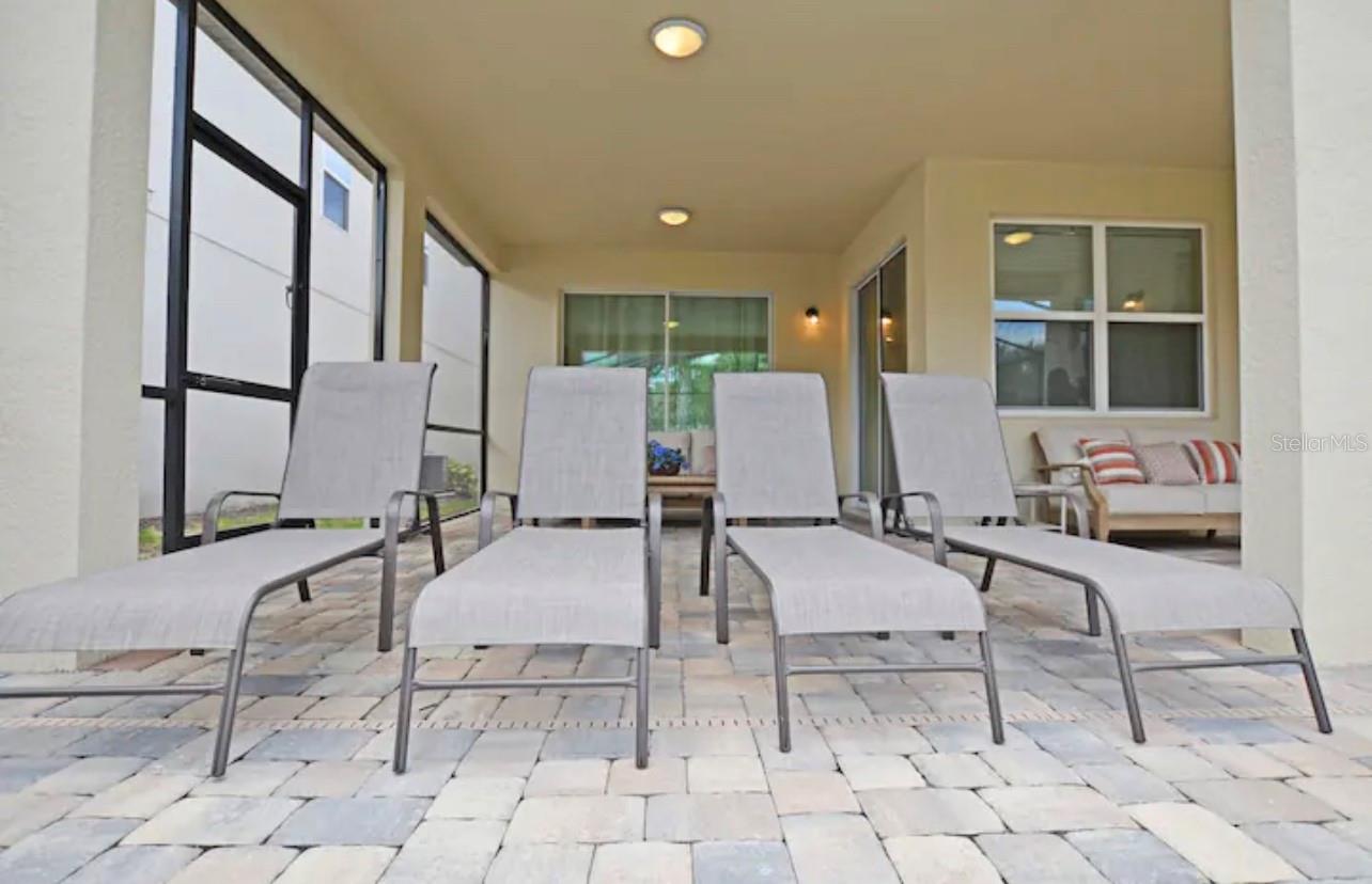 8947 AMELIA DOWNS TRL, KISSIMMEE, FL, 34747