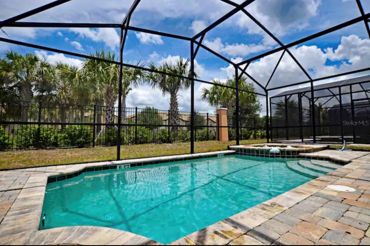 8947 AMELIA DOWNS TRL, KISSIMMEE, FL, 34747