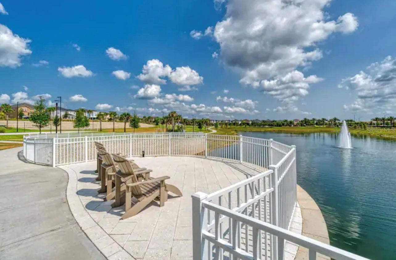 8947 AMELIA DOWNS TRL, KISSIMMEE, FL, 34747
