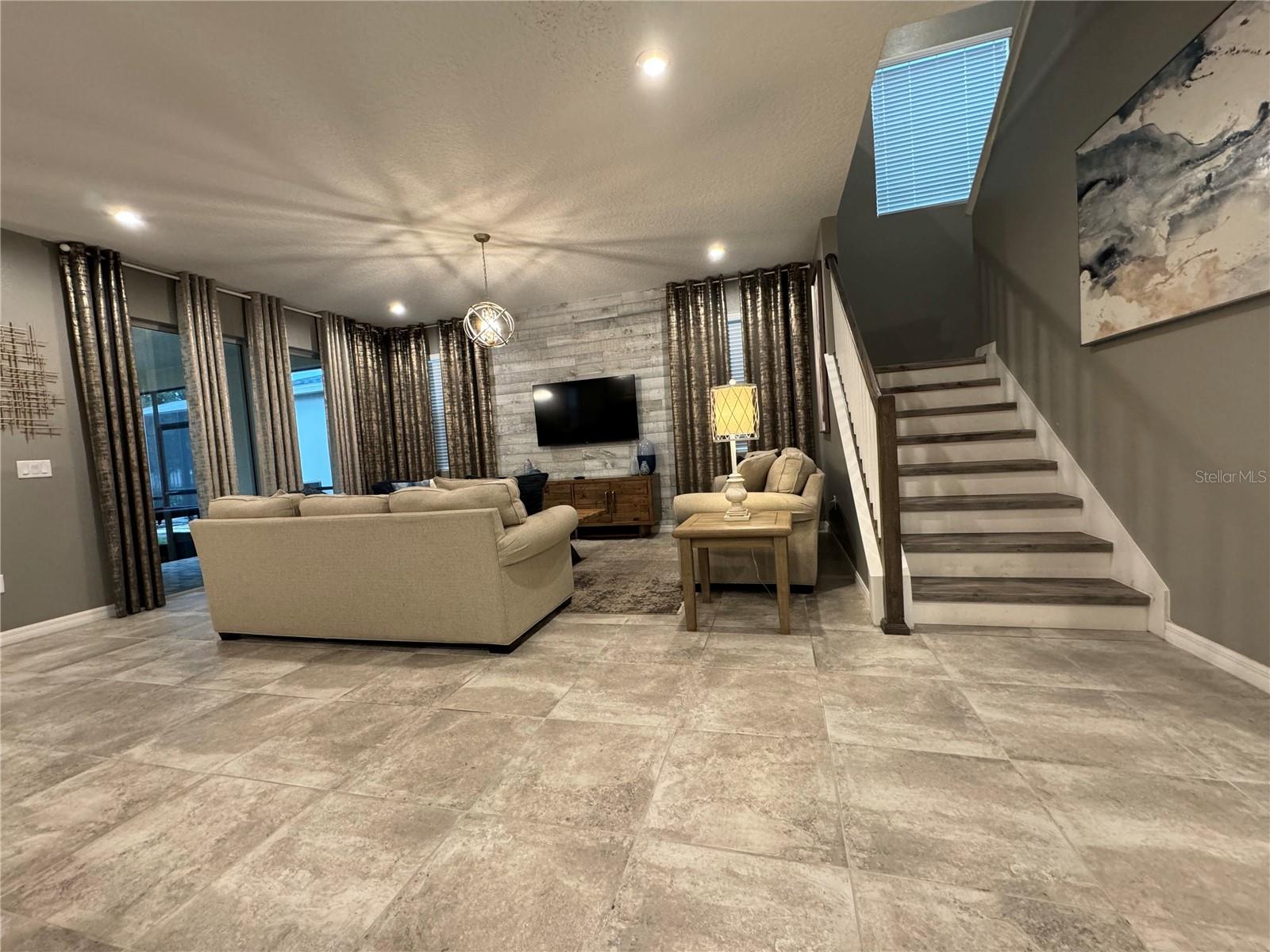 8947 AMELIA DOWNS TRL, KISSIMMEE, FL, 34747