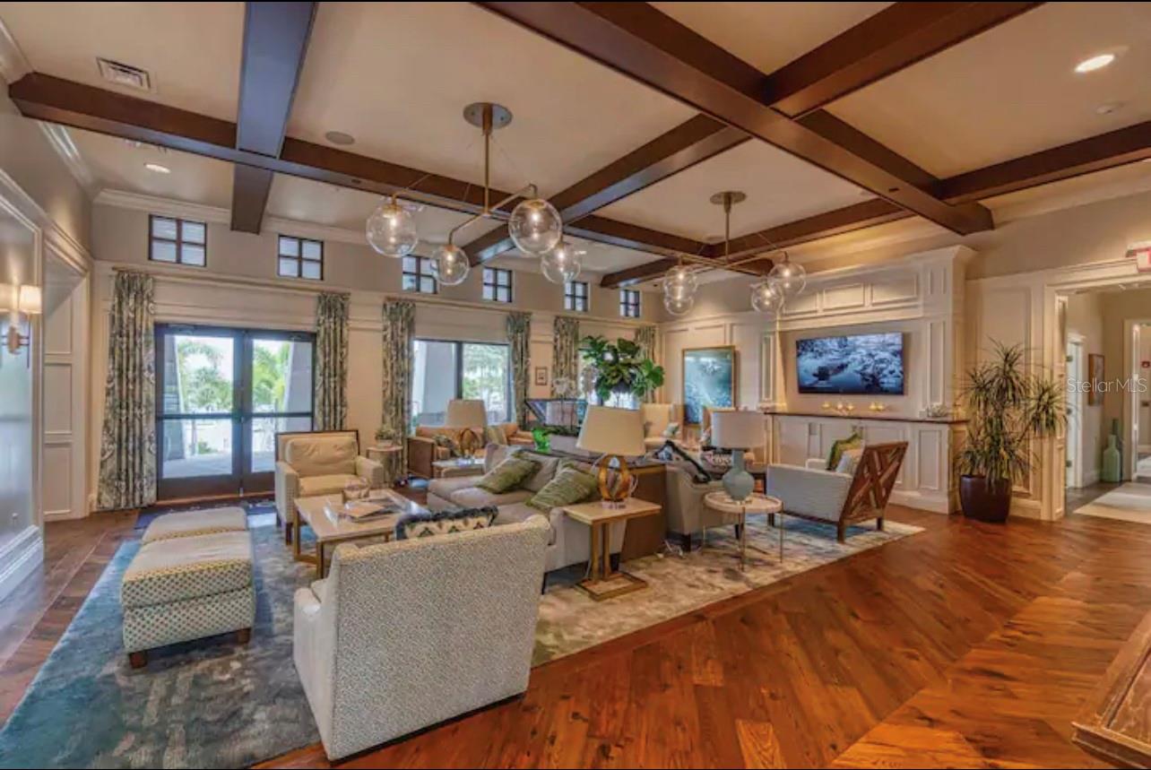 8947 AMELIA DOWNS TRL, KISSIMMEE, FL, 34747